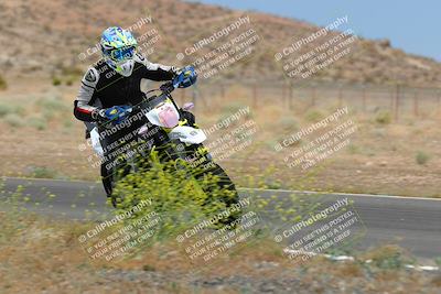 media/May-09-2022-Moto Forza (Mon) [[0226cf3505]]/Group C/C 1140am/